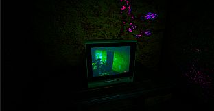 The Promethean Project