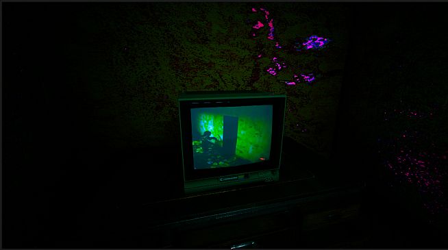 The Promethean Project