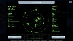 Pioneers of the Unknown