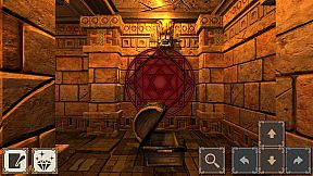 ソウエンノイセキ