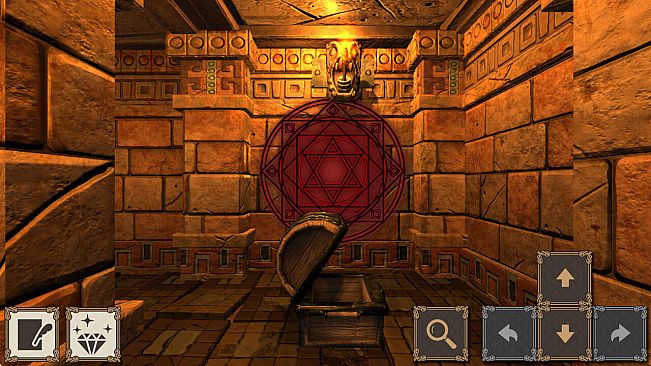 ソウエンノイセキ