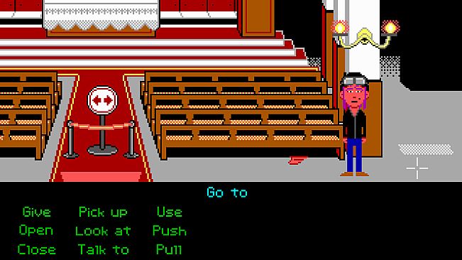 Stellar Mess: Operation Kush (Chapter 2)