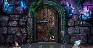 Paranormal Files: Trials of Worth Collector's Edition