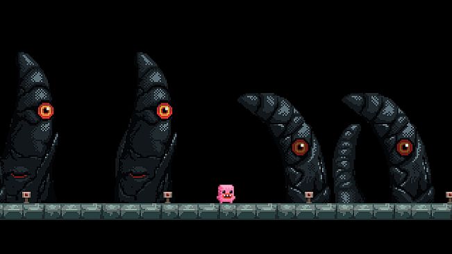 The Library of the GORSD