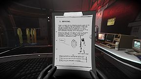 Cleaner Company Prologue