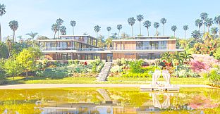 Exotic Cars VI Standard Edition