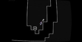 AnyWay! - SILVER Sylvia character pack!