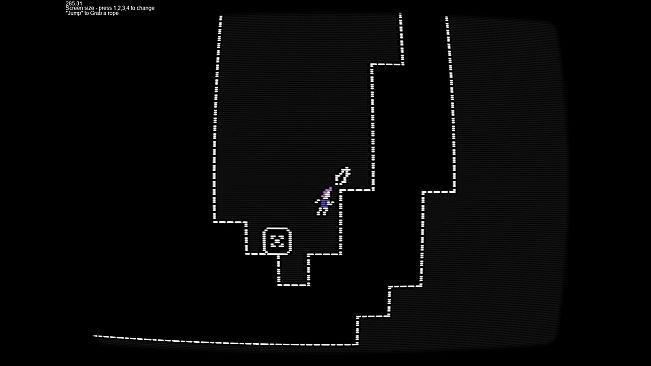 AnyWay! - SILVER Sylvia character pack!