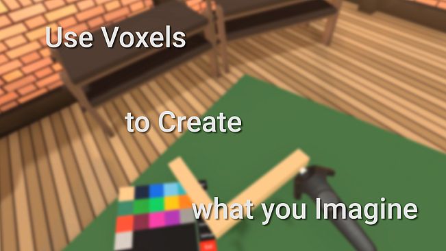 VoxVR