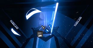 Beat Saber - Wavezswavesz - "While We’re Young"