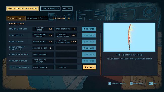 Wave Defense: Trappist