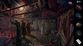 Paper Bride 5 Two Lifetimes