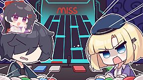 无垢之恋 -绽放于春之花海-