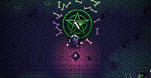 Necroblobicon