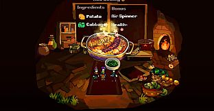 indie.io Adventure Bundle