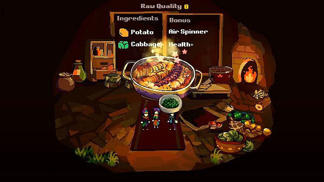 indie.io Adventure Bundle