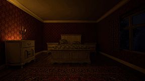 Cheesecake Cult: Unholy Feast