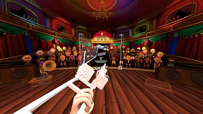 Trombone Champ: Unflattened - UNDERTALE + DELTARUNE Song Pack