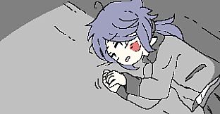 My Little Sister's Friend