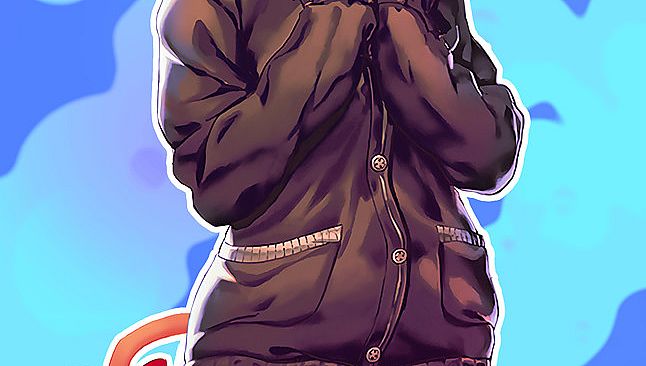 Hentai Mosaique Vip Room Arts R18