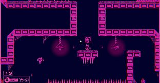 Enter Digiton: Heart of Corruption