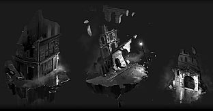 Othercide - Digital Artbook