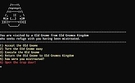 Warsim: The Realm of Aslona