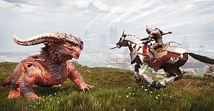 Conan Exiles – Year 2 DLC Bundle