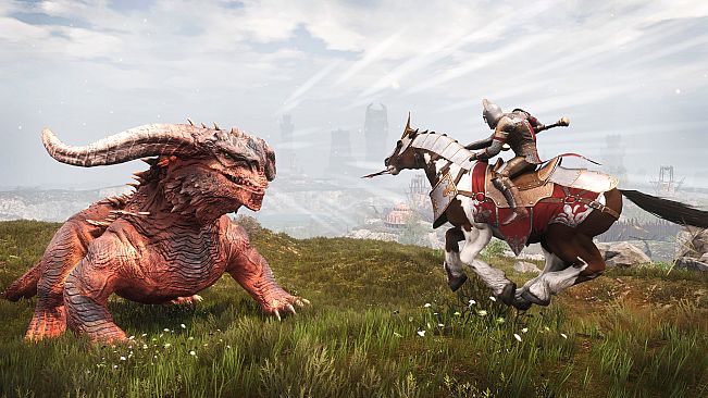 Conan Exiles – Year 2 DLC Bundle