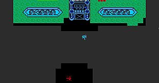 Tiger Tank 59 Ⅰ Battleship MP035