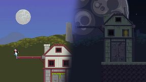 What Lies in the Multiverse + EcoGnomix