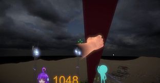 Violet's Dream VR