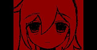 Little Girl On Earth Asking Why She Asking Why