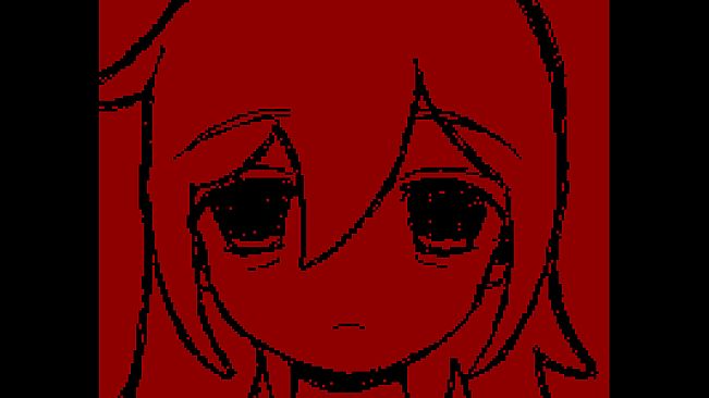 Little Girl On Earth Asking Why She Asking Why