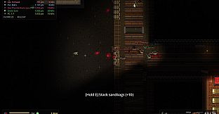 Night Ops: Undead