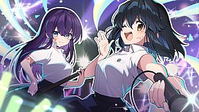 In the Midst of a Neverending Season