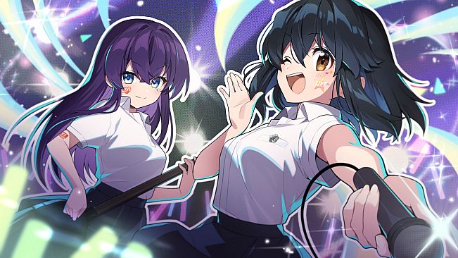 In the Midst of a Neverending Season