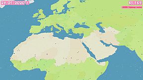 Good Goods Incorporated