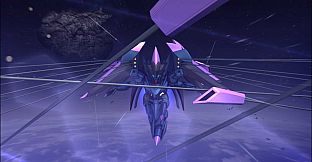 SD GUNDAM G GENERATION CROSS RAYS Expansion Pack