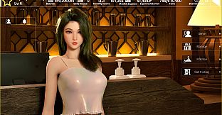 Massage Simulator