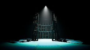 The Backrooms: You've Been Here Before