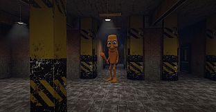 Tung Tung Tung Sahur