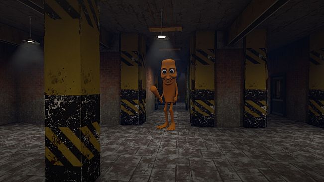 Tung Tung Tung Sahur