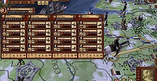 March of the Eagles: French Unit Pack