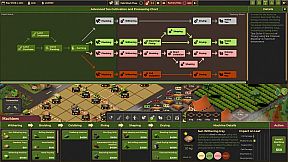 Tea Garden Simulator