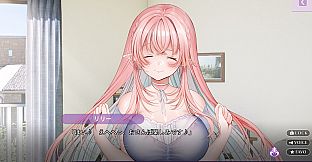 Kissrim - Content Expansion Pack