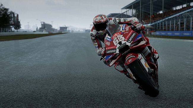 MotoGP26