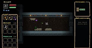 Slot Crawler
