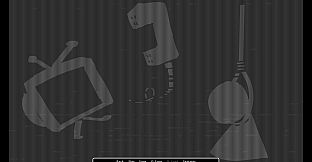 EBBIL: Alternative Bible