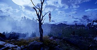 SpellMaster: The Saga